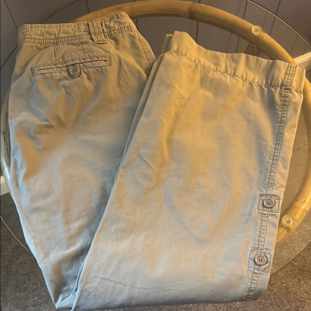 Old Navy Women’s Pants